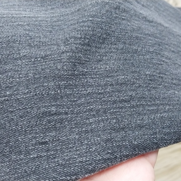 Sonoma original bootcut size 14 short - Picture 14 of 14